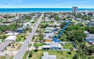 336 Seaview Ave #0 - Photo 1 of 1