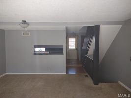 featured image of 28 Cedar Grove Ct #B