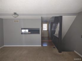 28 Cedar Grove Ct #B - Photo 1 of 1