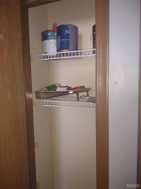28 Cedar Grove Ct #B - Photo 3 of 12