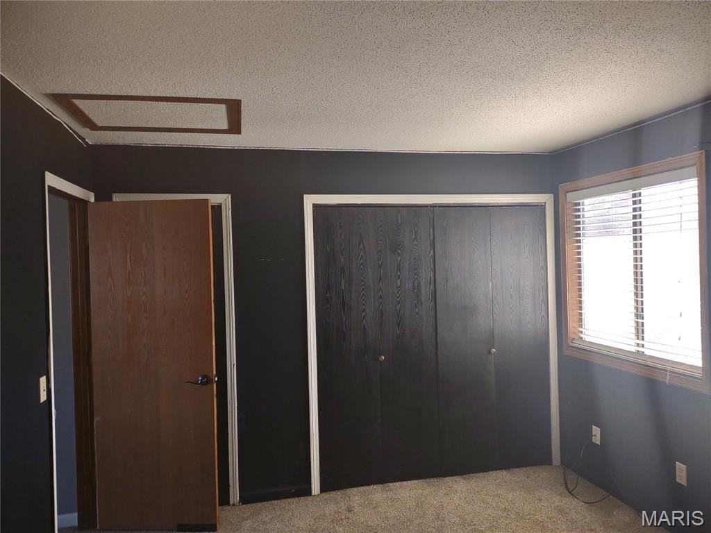28 Cedar Grove Ct #B - Photo 4 of 12