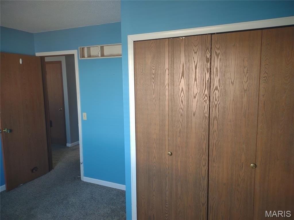 28 Cedar Grove Ct #B - Photo 6 of 12
