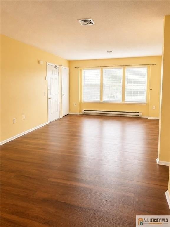 525 Belford Rd #525O - Photo 2 of 8