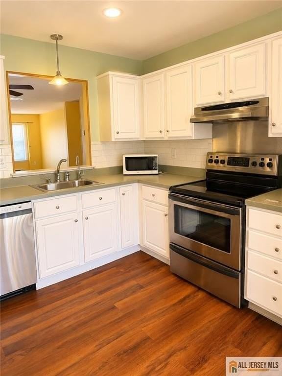 525 Belford Rd #525O - Photo 3 of 8
