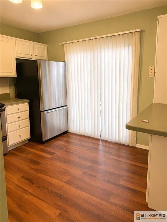 525 Belford Rd #525O - Photo 4 of 8