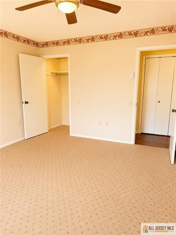 525 Belford Rd #525O - Photo 5 of 8
