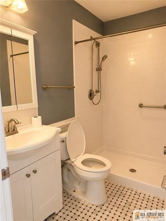 525 Belford Rd #525O - Photo 7 of 8