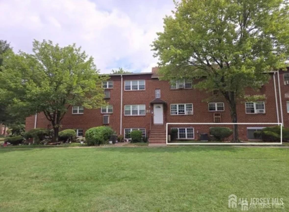 334 College Dr