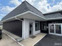 2111 Broad St - Photo 1 of 1