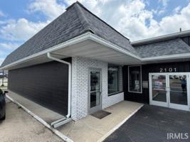 featured image of 2111 Broad St