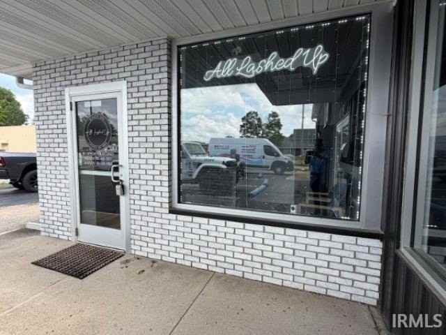 2111 Broad St - Photo 2 of 7