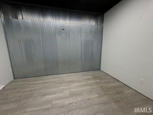 2111 Broad St - Photo 4 of 7