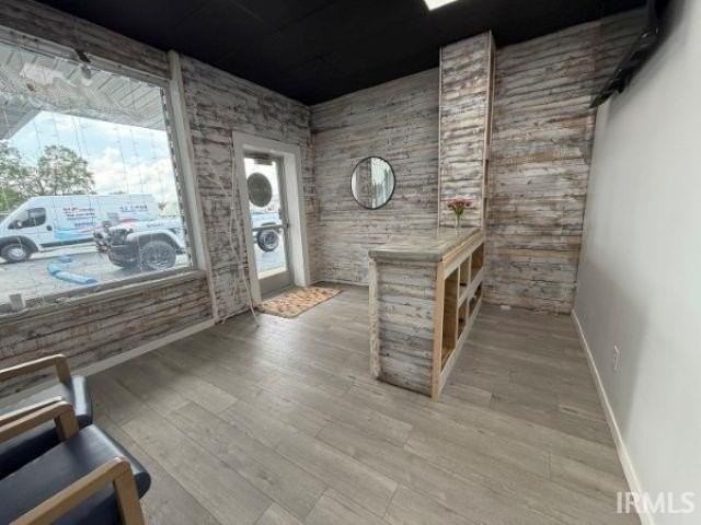 2111 Broad St - Photo 5 of 7