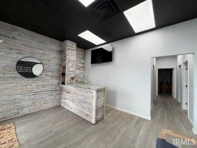 2111 Broad St - Photo 6 of 7