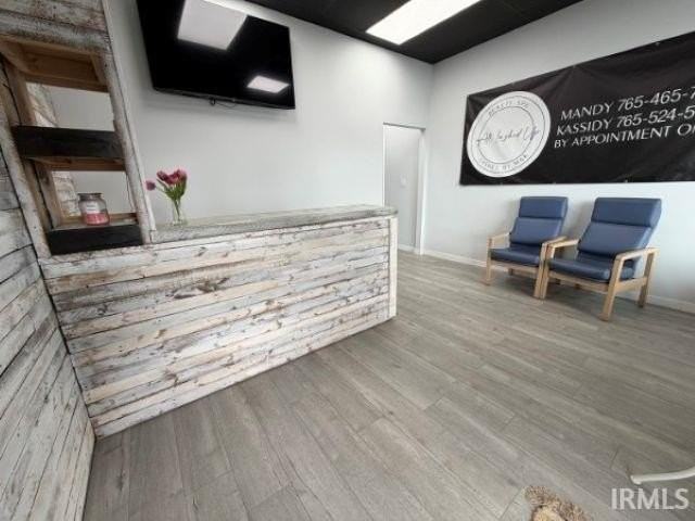 2111 Broad St - Photo 7 of 7
