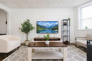 6439 North Hamilton Avenue - Garden - Photo 1 of 1