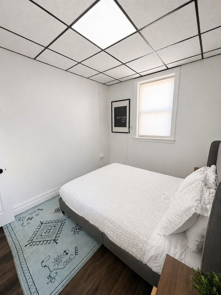 6439 North Hamilton Avenue - Garden - Photo 6 of 38