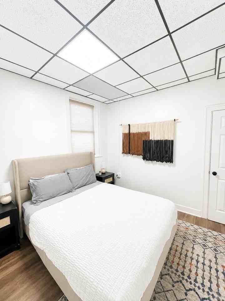 6439 North Hamilton Avenue - Garden - Photo 7 of 38