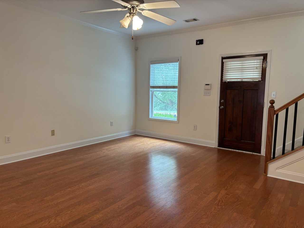 409 Whitehall Rd #1 - Photo 2 of 15