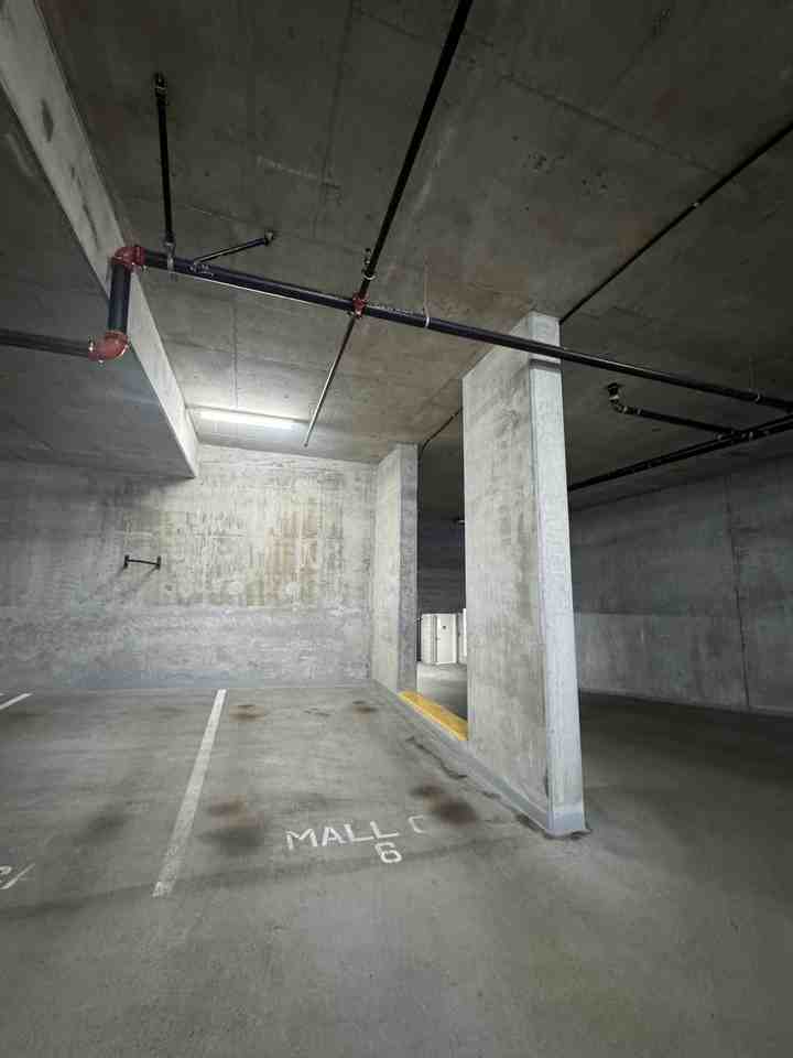 668 Columbia Street - Photo 16