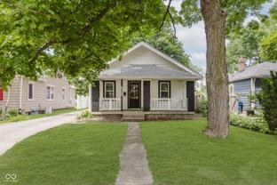 6222 Kingsley Dr - Photo 1 of 1