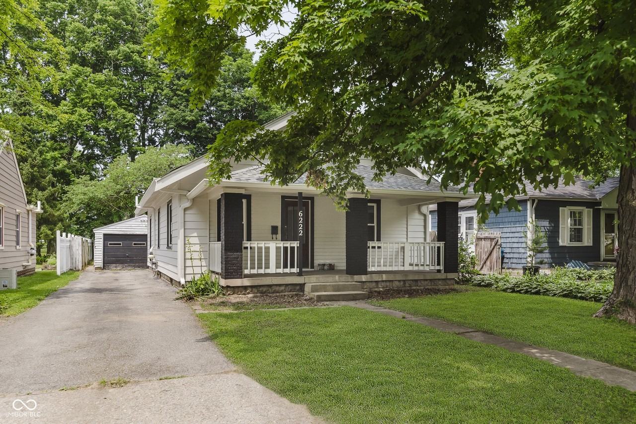 6222 Kingsley Dr - Photo 2 of 27