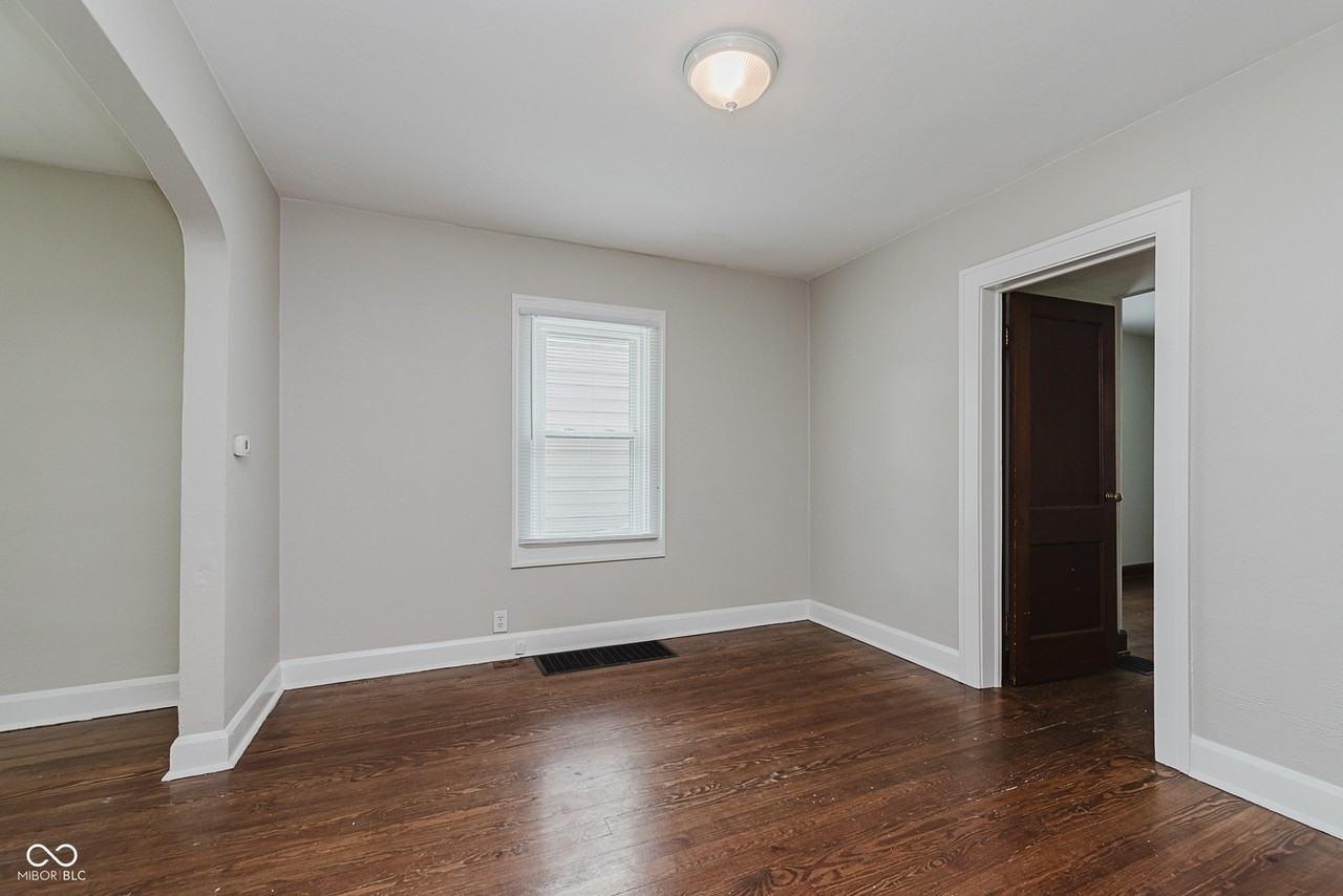 6222 Kingsley Dr - Photo 7 of 27