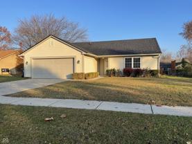 978 Spring Meadow Dr - Photo 1 of 1