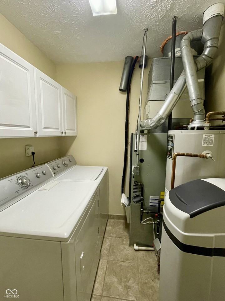 978 Spring Meadow Dr - Photo 5 of 31