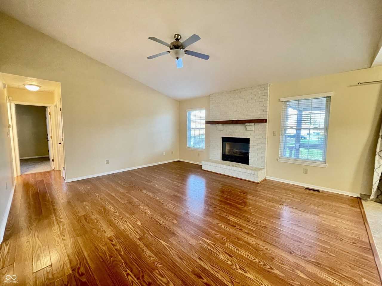 978 Spring Meadow Dr - Photo 7 of 31