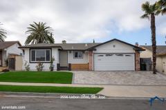 3556 Lisbon Dr - Photo 1 of 1