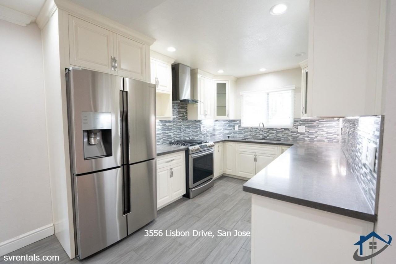 3556 Lisbon Dr - Photo 2 of 25