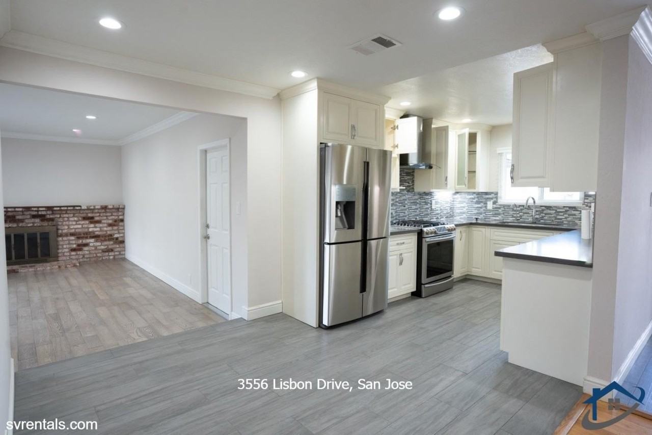 3556 Lisbon Dr - Photo 4 of 25