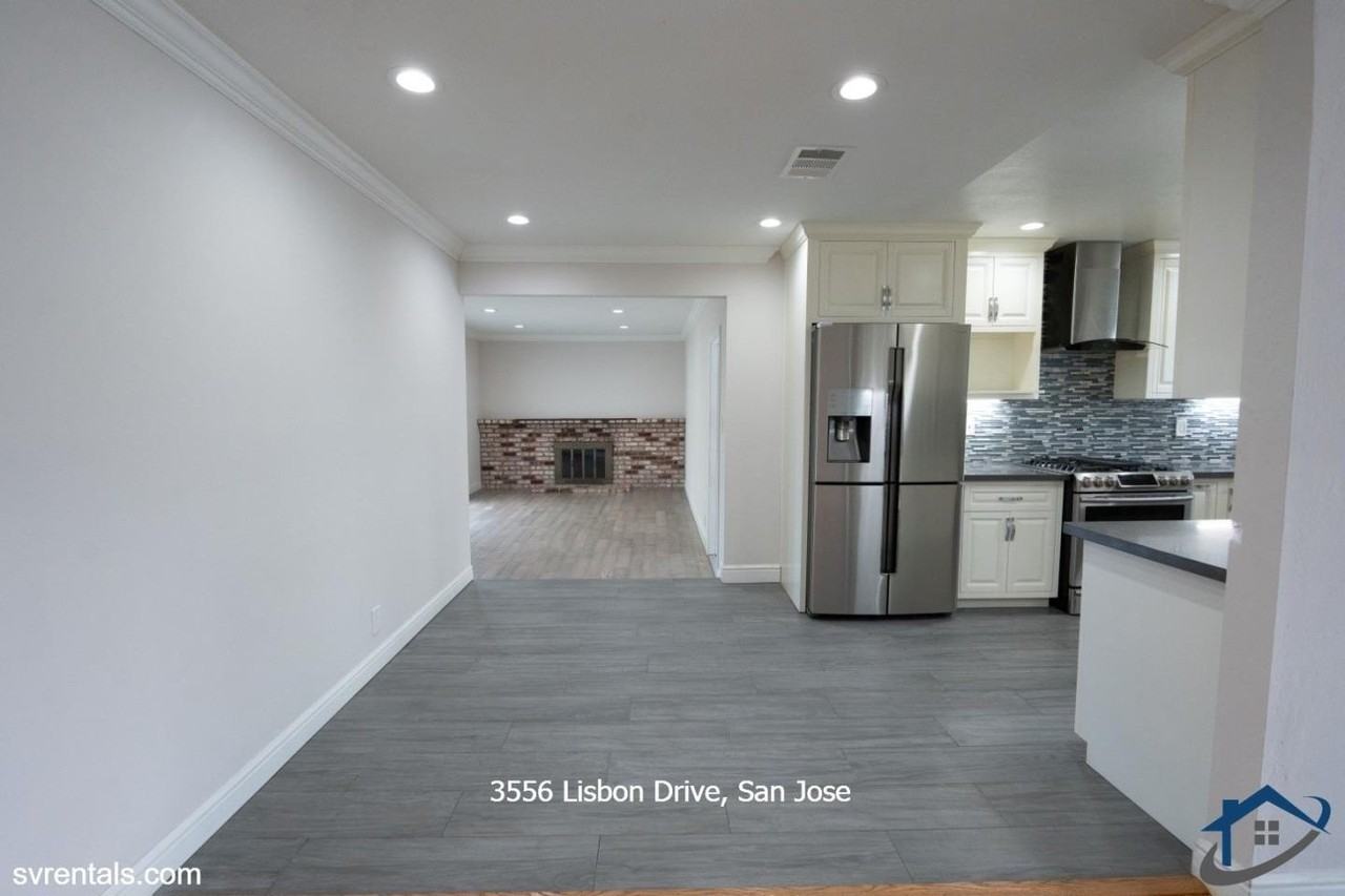 3556 Lisbon Dr - Photo 5 of 25