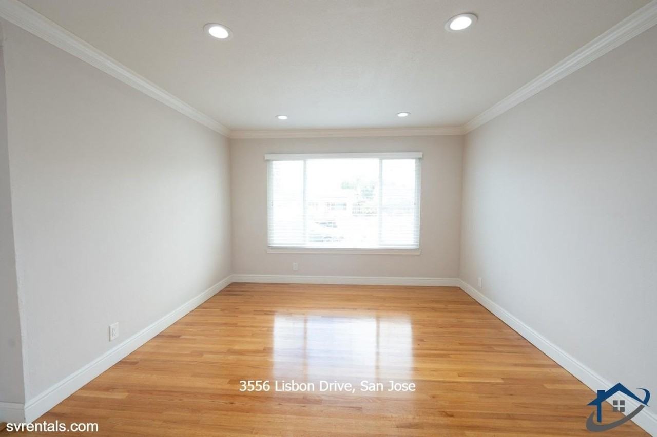 3556 Lisbon Dr - Photo 6 of 25