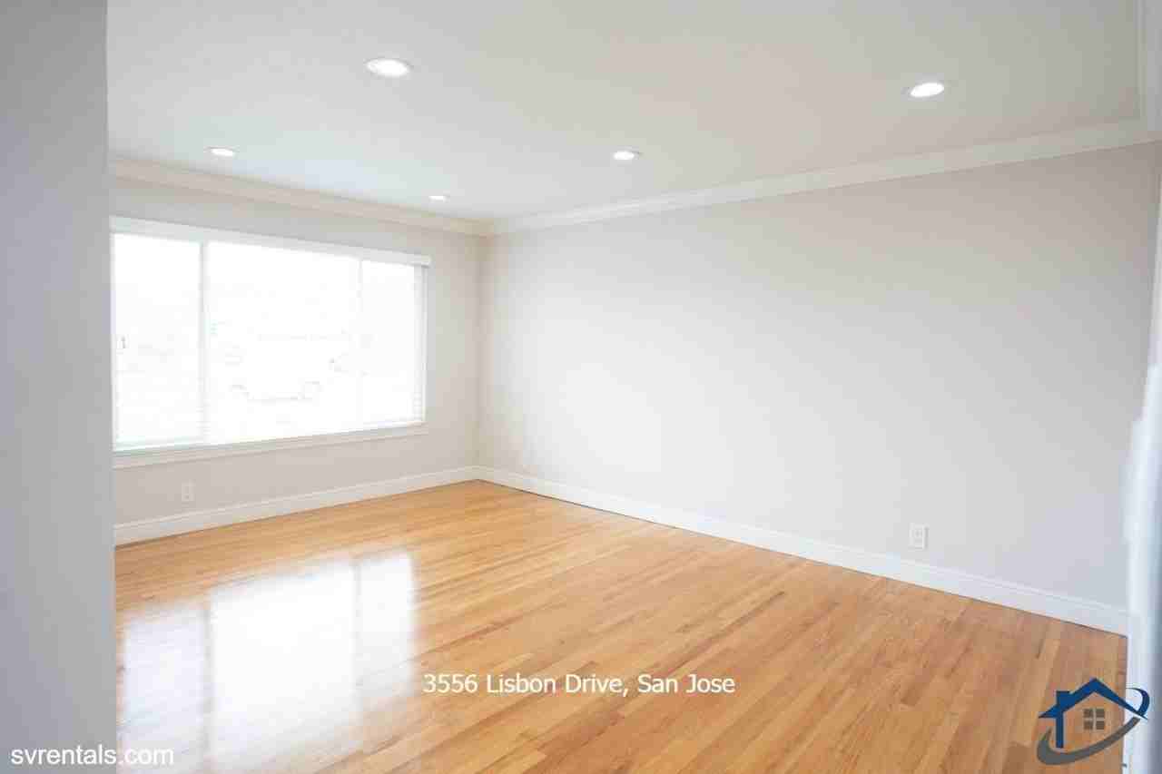 3556 Lisbon Dr - Photo 7 of 25