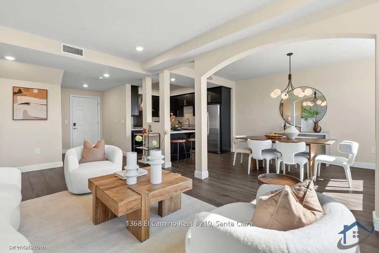 1368 El Camino Real 210 - Photo 2 of 25