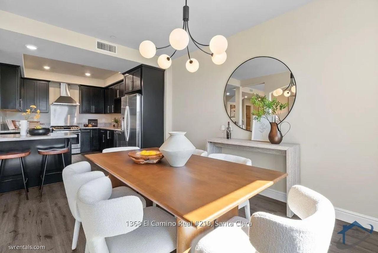 1368 El Camino Real 210 - Photo 4 of 25