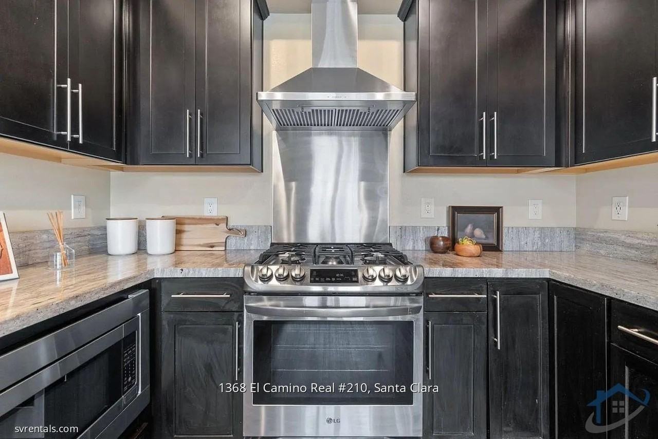 1368 El Camino Real 210 - Photo 5 of 25