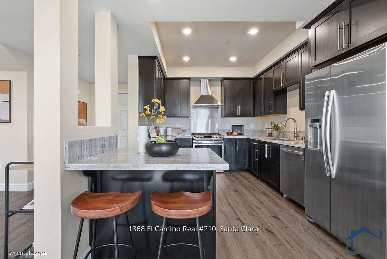 1368 El Camino Real 210 - Photo 6 of 25