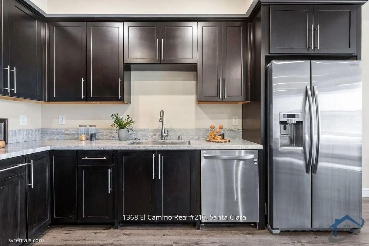 1368 El Camino Real 210 - Photo 7 of 25