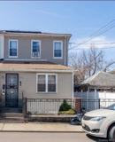 11812 189th St - Photo 1 of 1