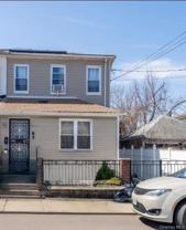 11812 189th St - Photo 1 of 1