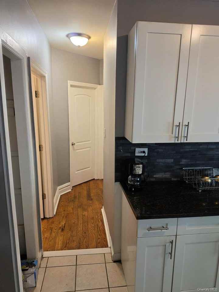 11812 189th St - Photo 6 of 8