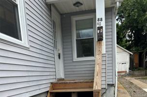featured image of 86 Bridge St ## 88