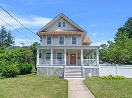 featured image of 283 Harrison Ave
