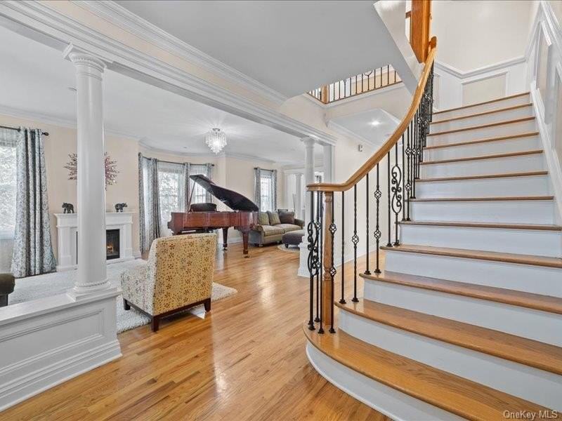283 Harrison Ave - Photo 2 of 26