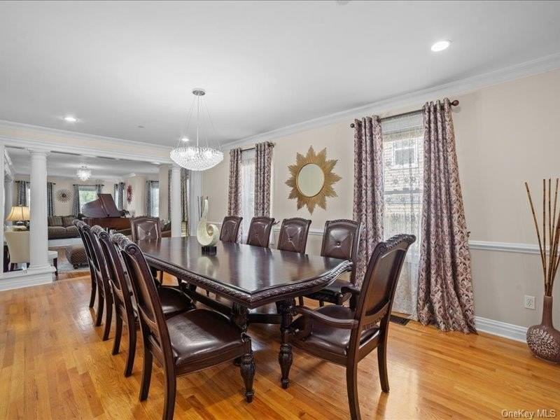 283 Harrison Ave - Photo 6 of 26