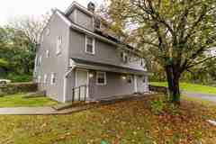 770 Old Route 22 #3N - Photo 1 of 1