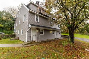 featured image of 770 Old Route 22 #3N
